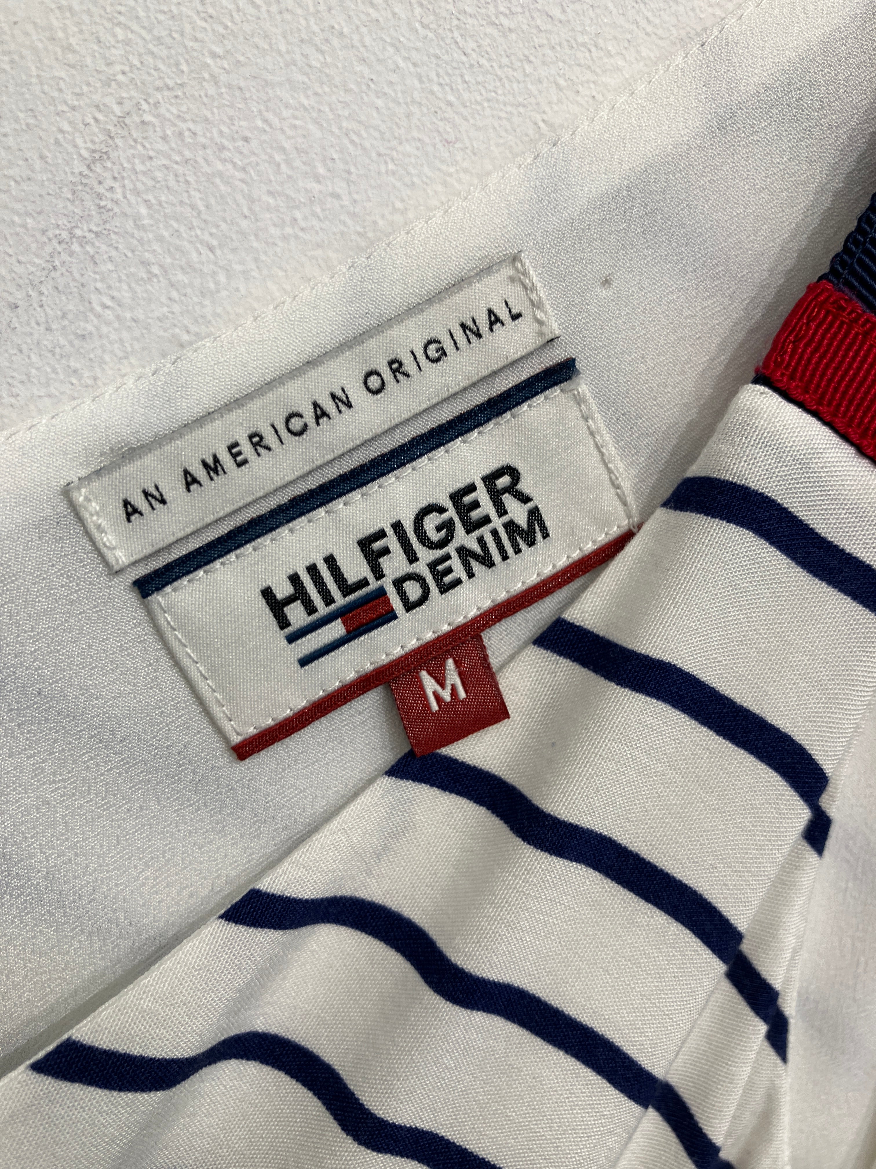Tommy Hilfiger Kjole